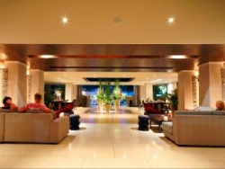 ���� ����� Impiana Phuket Cabana Resort Spa 4*