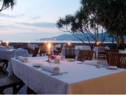 ���� ����� Impiana Phuket Cabana Resort Spa 4*