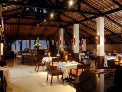 ���� ����� Impiana Phuket Cabana Resort Spa 4*