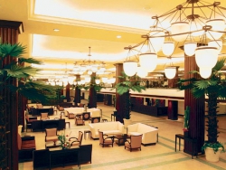 ���� ����� Phuket Graceland Resort 4*