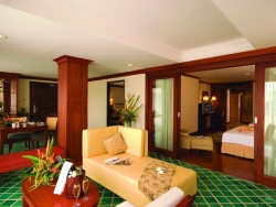 ���� ����� Phuket Graceland Resort 4*