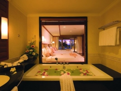 ���� ����� Phuket Graceland Resort 4*