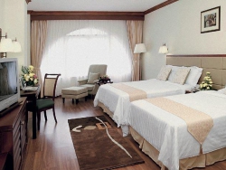 ���� ����� Phuket Graceland Resort 4*