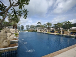 ���� ����� Phuket Graceland Resort 4*