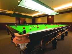 ���� ����� Phuket Graceland Resort 4*