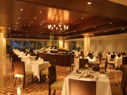 ���� ����� Phuket Graceland Resort 4*