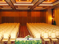 ���� ����� Phuket Orchid Resort 3*