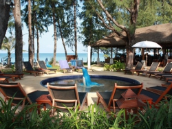 ���� ����� Sunwing Resort Spa 4*