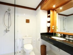 ���� ����� Sunwing Resort Spa 4*