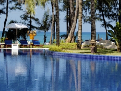 ���� ����� Sunwing Resort Spa 4*