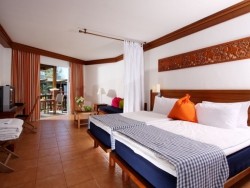 ���� ����� Sunwing Resort Spa 4*