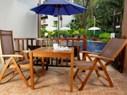���� ����� Sunwing Resort Spa 4*