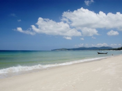 ���� ����� Sunwing Resort Spa 4*