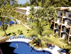 ���� ����� Sunwing Resort Spa 4*