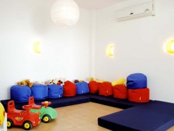 ���� ����� Sunwing Resort Spa 4*