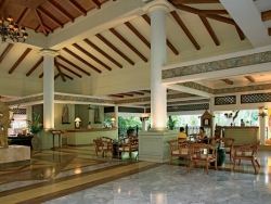 ���� ����� Thavorn Beach Village SPA 5*