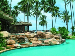 ���� ����� Panwiman Resort 3*