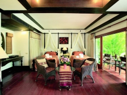 ���� ����� Panwiman Resort 3*