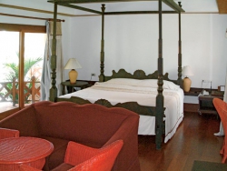 ���� ����� Panwiman Resort 3*