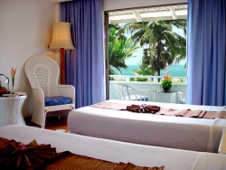 ���� ����� Thavorn Palm Beach 4*