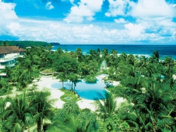 ���� ����� Thavorn Palm Beach 4*
