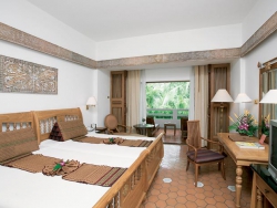 ���� ����� Thavorn Palm Beach 4*