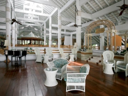 ���� ����� Thavorn Palm Beach 4*