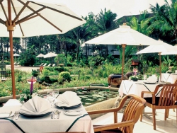 ���� ����� Thavorn Palm Beach 4*
