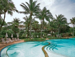 ���� ����� Thavorn Palm Beach 4*