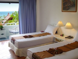 ���� ����� Thavorn Palm Beach 4*