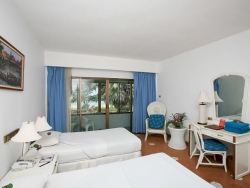 ���� ����� Thavorn Palm Beach 4*
