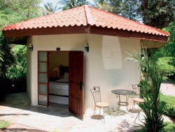 ���� ����� Hyton Leelavadee Phuket 3*