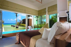 ���� ����� Aleenta Resort & SPA Phuket 5*