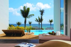 ���� ����� Aleenta Resort & SPA Phuket 5*
