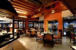 ���� ����� Allamanda Laguna 4*