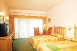 ���� ����� Amora Beach Resort 3*