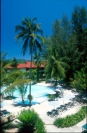 ���� ����� Amora Beach Resort 3*