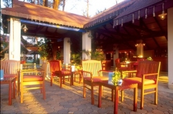 ���� ����� Amora Beach Resort 3*
