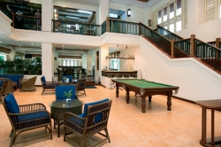 ���� ����� Amora Beach Resort 3*