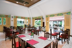 ���� ����� Amora Beach Resort 3*