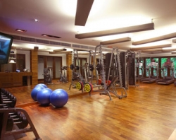 ���� ����� Anantara Phuket Resort & SPA 5*