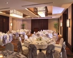 ���� ����� Anantara Phuket Resort & SPA 5*