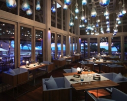 ���� ����� Anantara Phuket Resort & SPA 5*