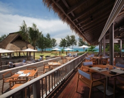 ���� ����� Anantara Phuket Resort & SPA 5*