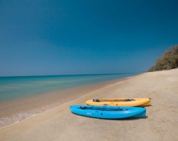 ���� ����� Anantara Phuket Resort & SPA 5*