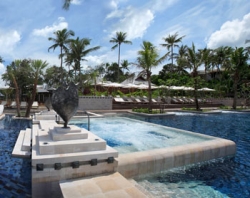 ���� ����� Anantara Phuket Resort & SPA 5*