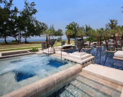 ���� ����� Anantara Phuket Resort & SPA 5*