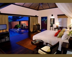 ���� ����� Anantara Phuket Resort & SPA 5*