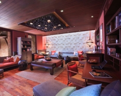 ���� ����� Anantara Phuket Resort & SPA 5*