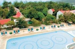 ���� ����� Andaman Beach Suites 4*